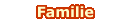 Familie - wir und die Verwandtschaft
