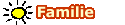 Familie - wir und die Verwandtschaft