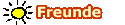 Gute Freunde und Bekannte