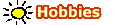 &Uuml;ber unsere Hobbies
