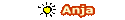 Anja