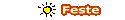 Feste, Feiern, Erinnernswertes