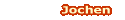 Jochen