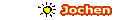 Jochen