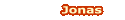 Jonas