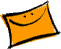 eMail f&uuml;r uns